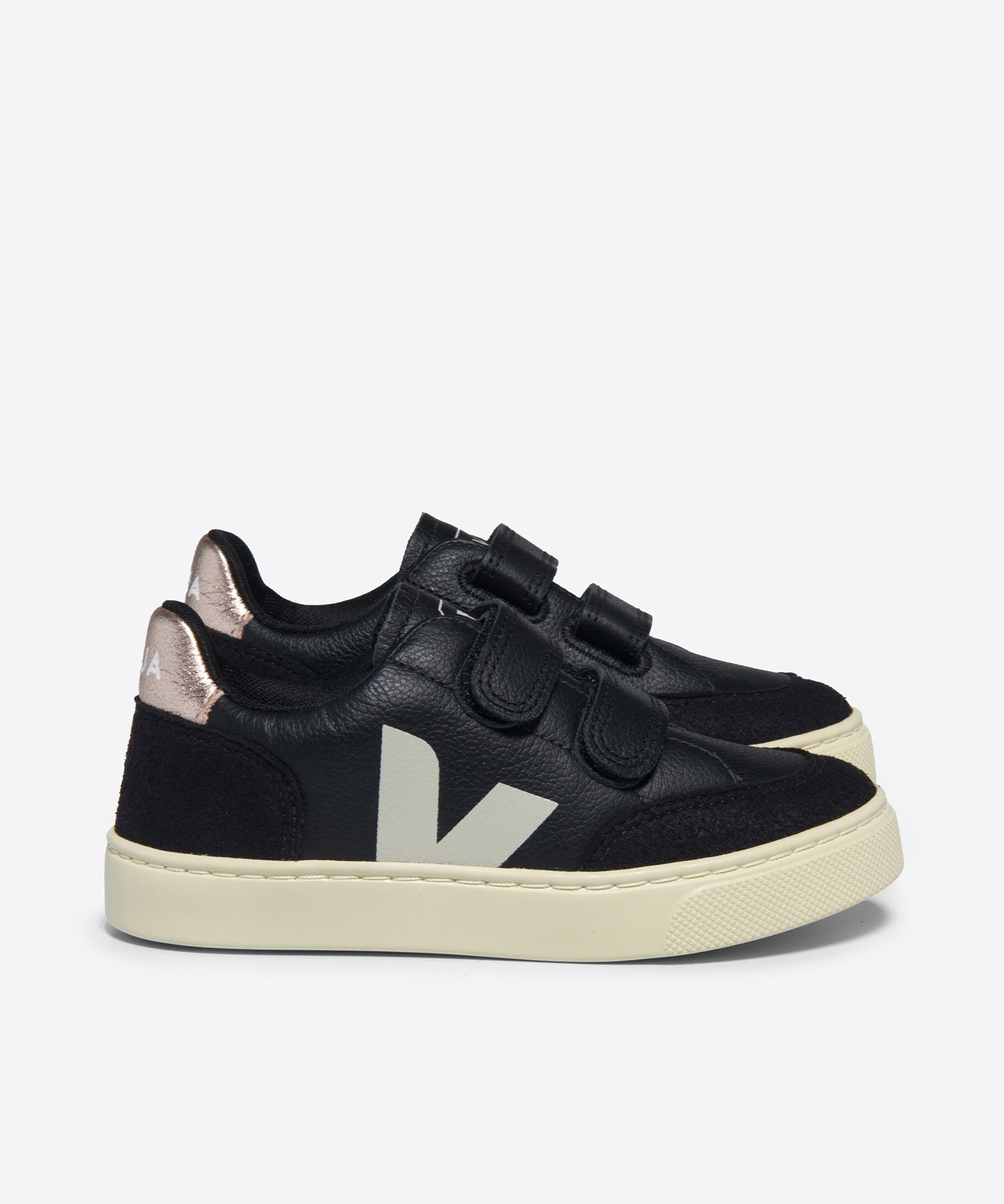 【50％OFF】V-12 JUNIOR