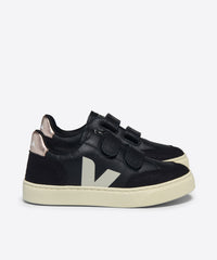 【50％OFF】V-12 JUNIOR
