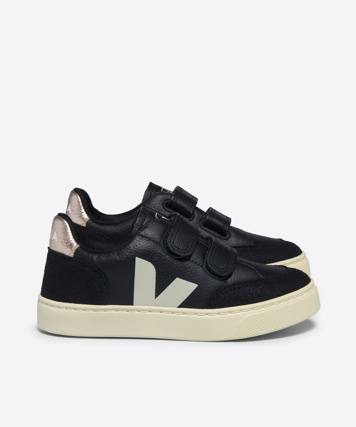 【50％OFF】V-12 JUNIOR