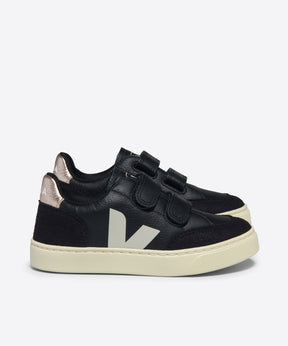 【50％OFF】V-12 JUNIOR