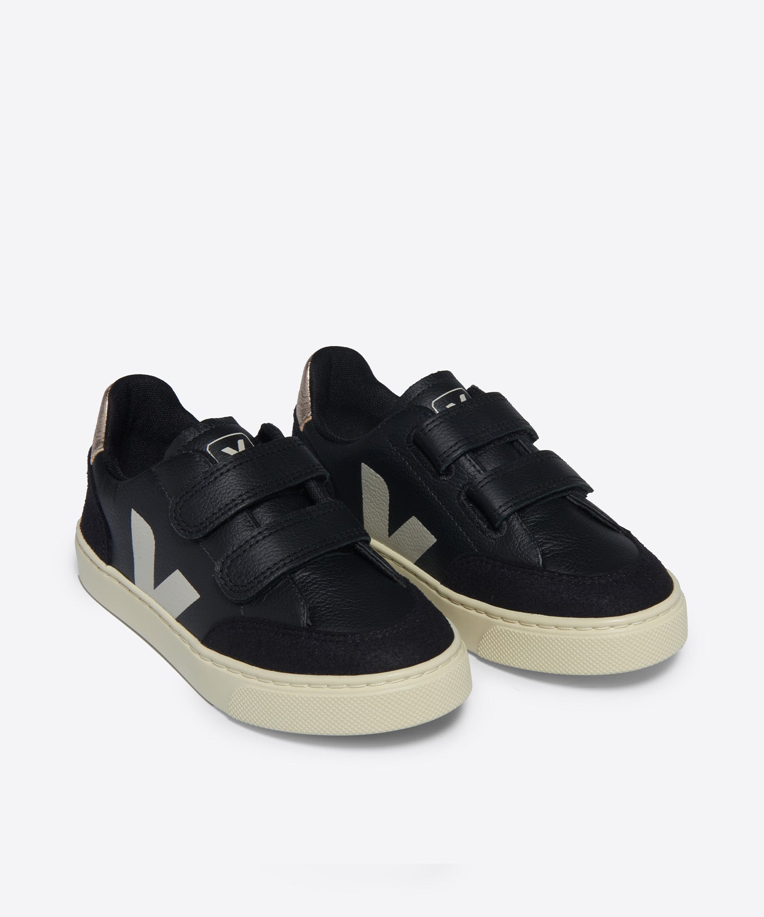 【50％OFF】V-12 JUNIOR