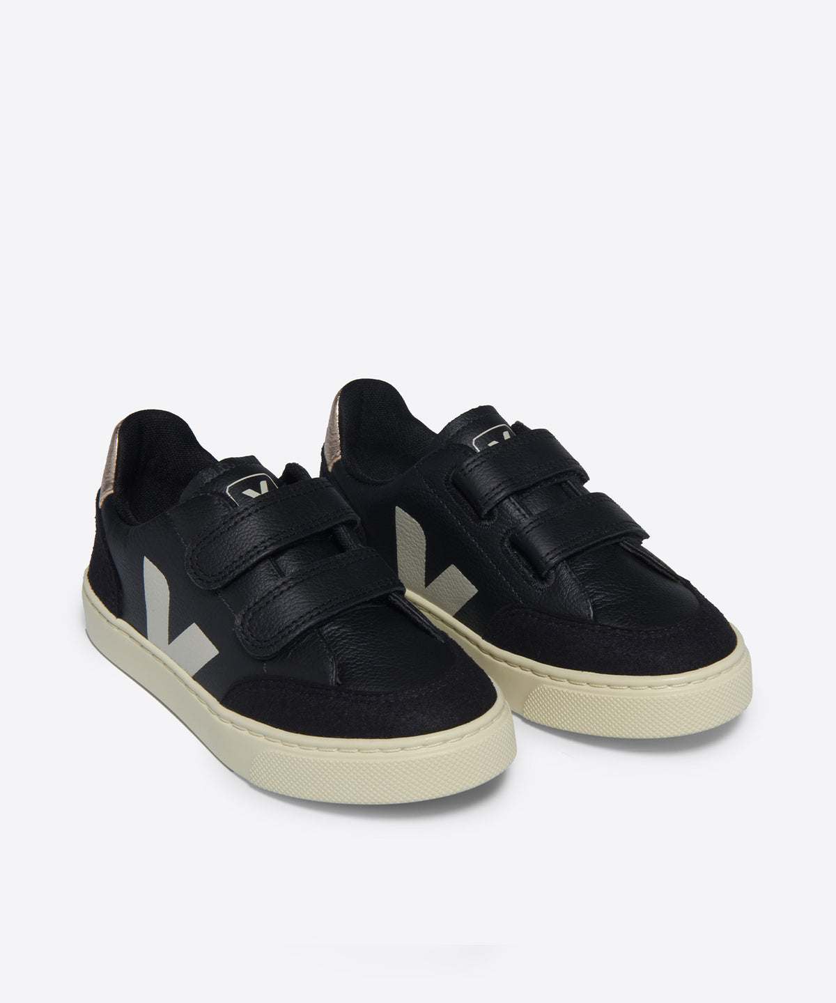【50％OFF】V-12 JUNIOR