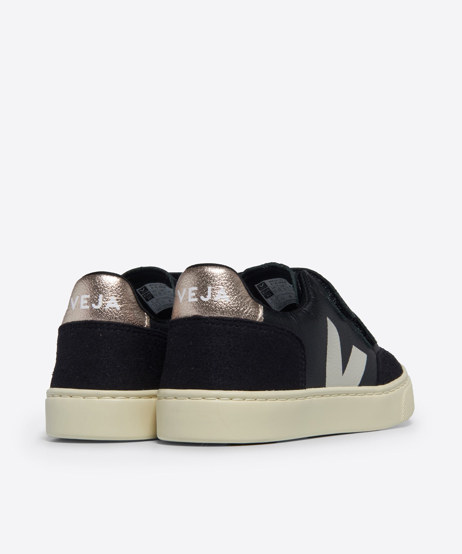 【50％OFF】V-12 JUNIOR