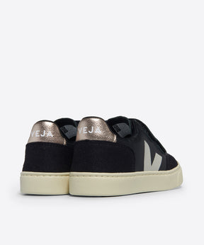 【50％OFF】V-12 JUNIOR