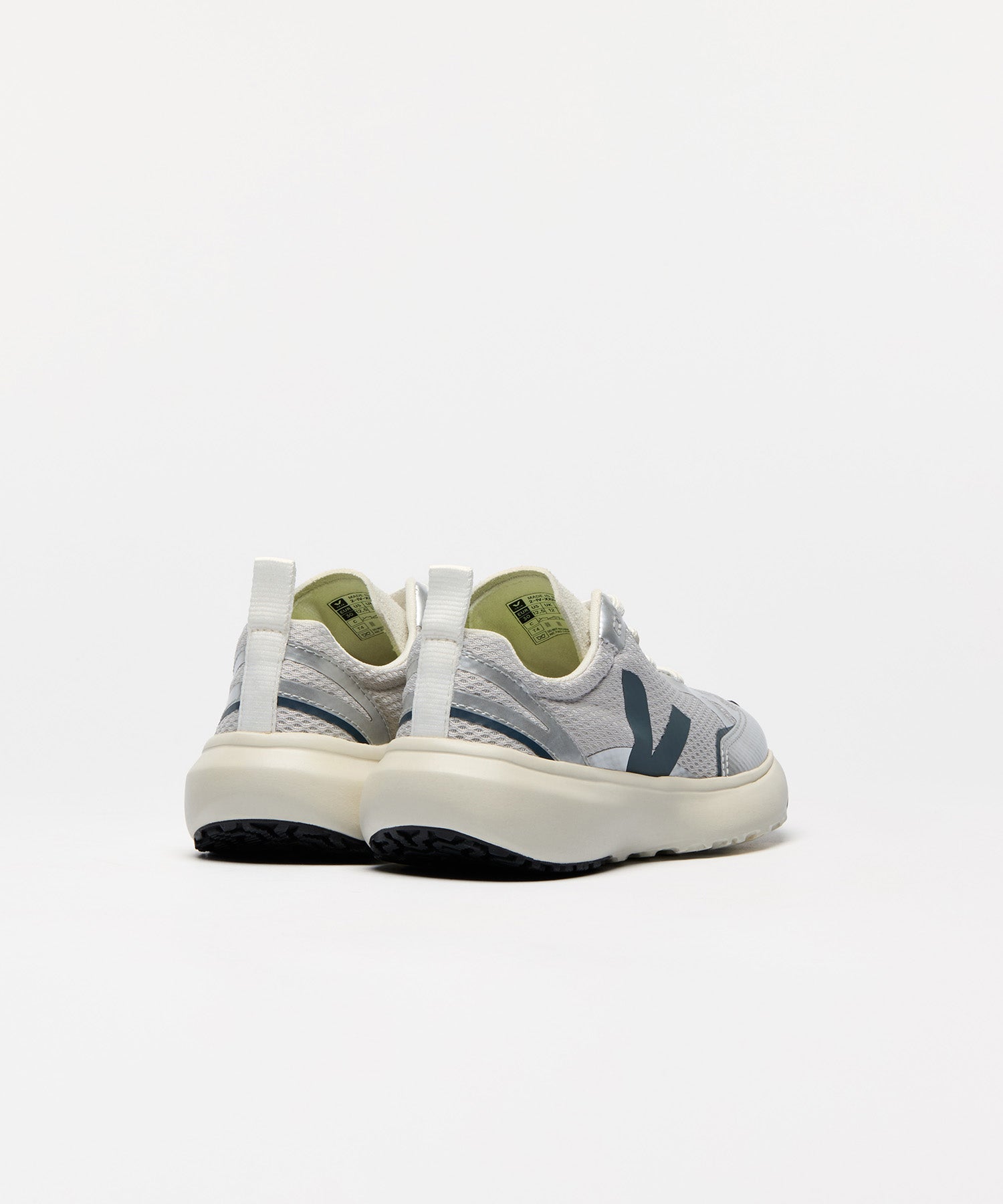 【30%OFF】CANARY 