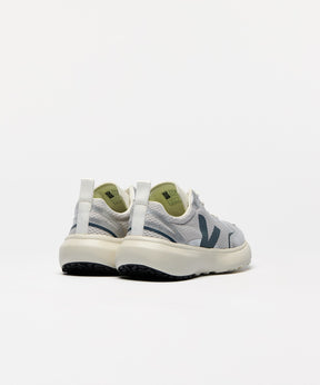【30%OFF】CANARY "JUNIORモデル”