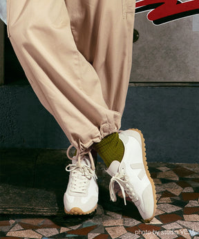 GT【26FW NEW】