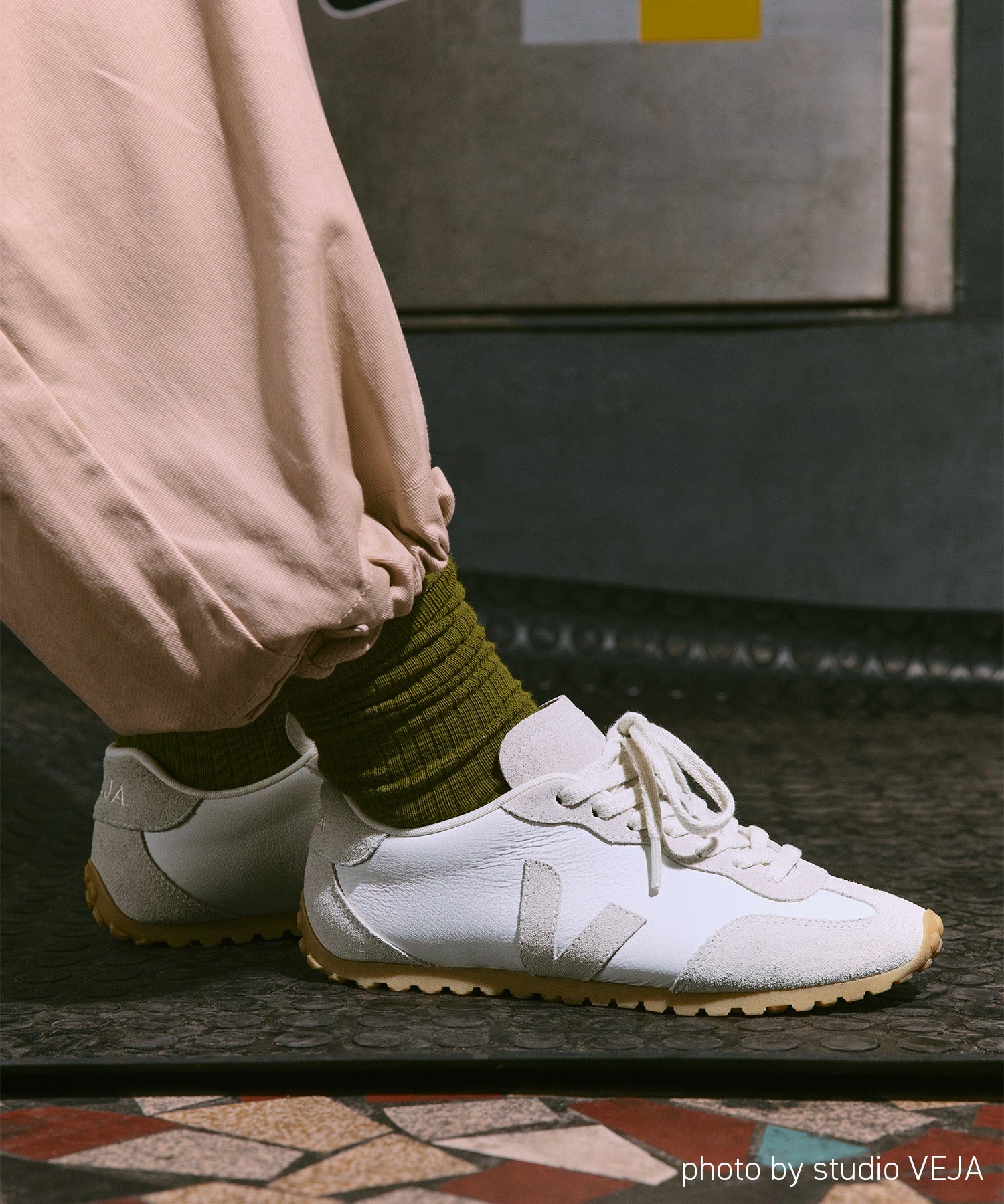 GT【26FW NEW】