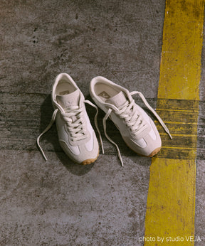 GT【26FW NEW】