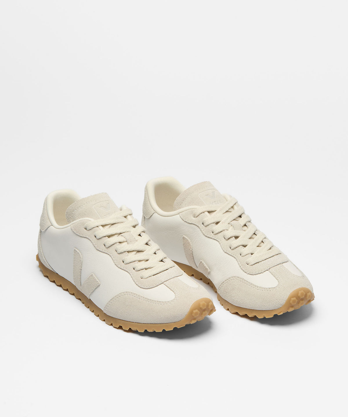 GT【26FW NEW】
