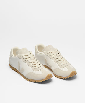 GT【26FW NEW】