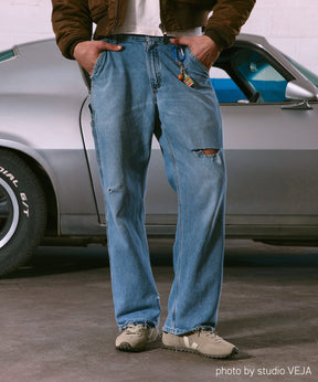 GT【26FW NEW】