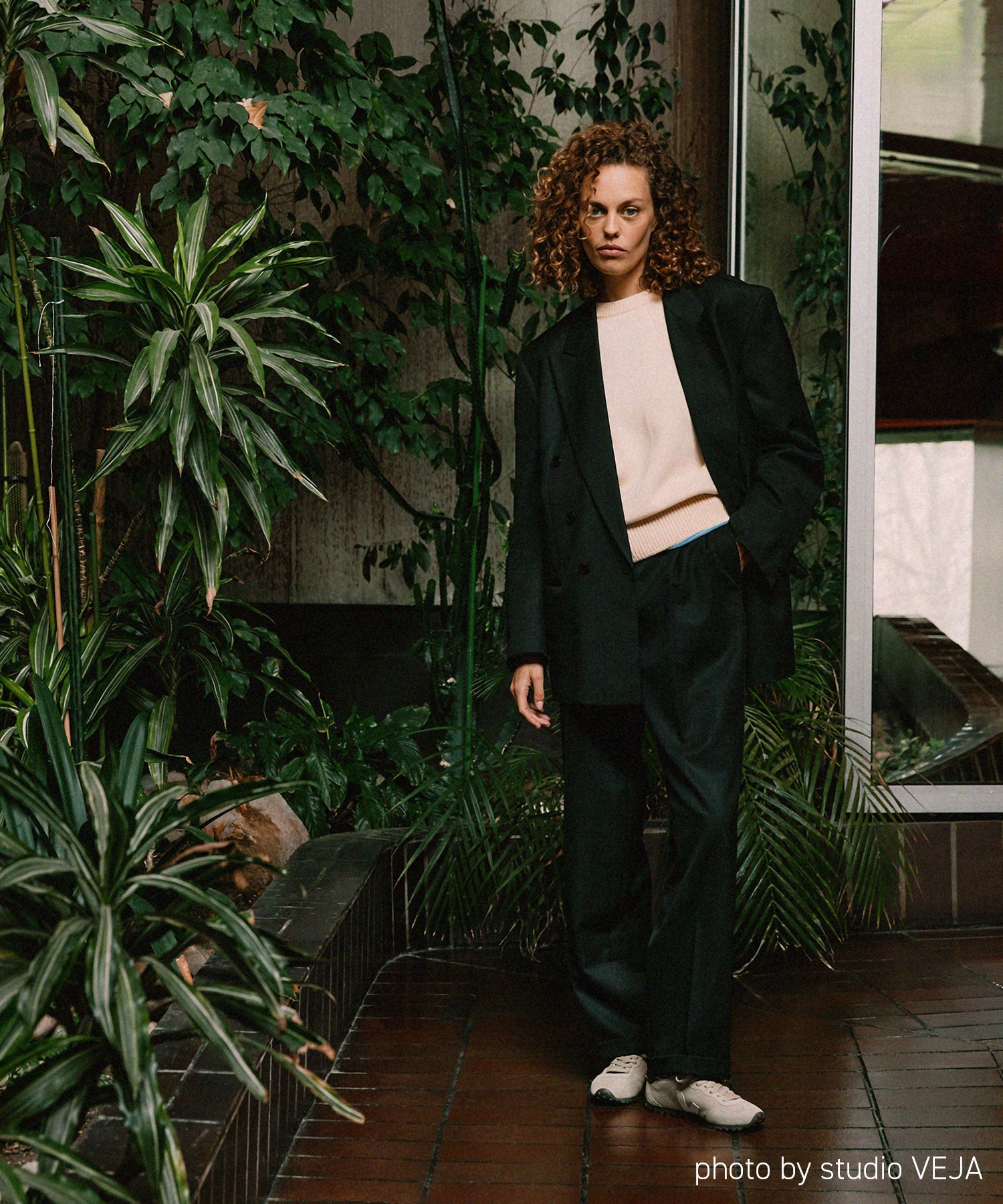 GT【26FW NEW】