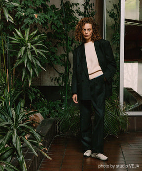 GT【26FW NEW】