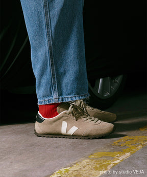 GT【26FW NEW】