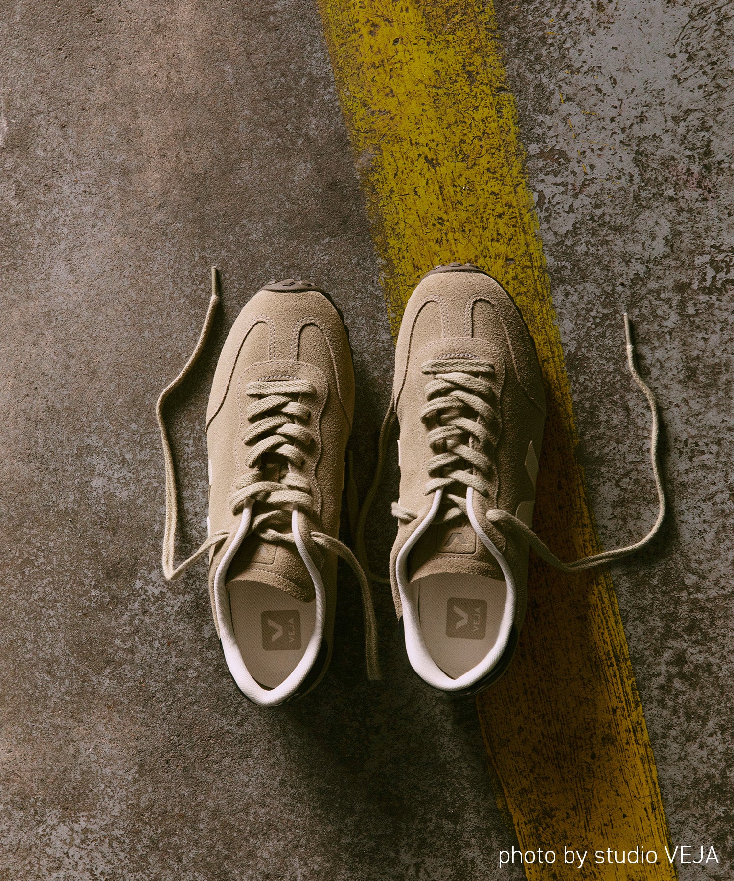 GT【26FW NEW】
