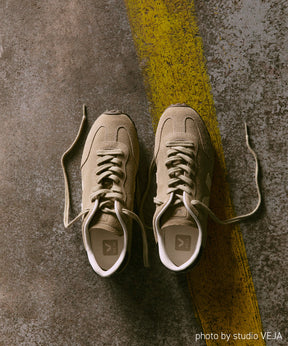 GT【26FW NEW】