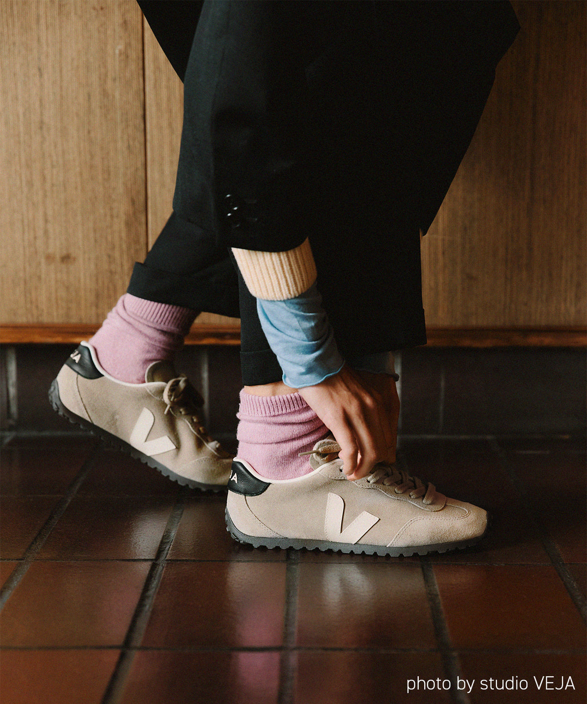 GT【26FW NEW】