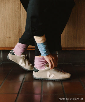 GT【26FW NEW】