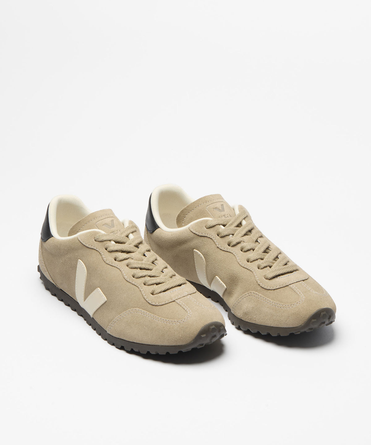 GT【26FW NEW】