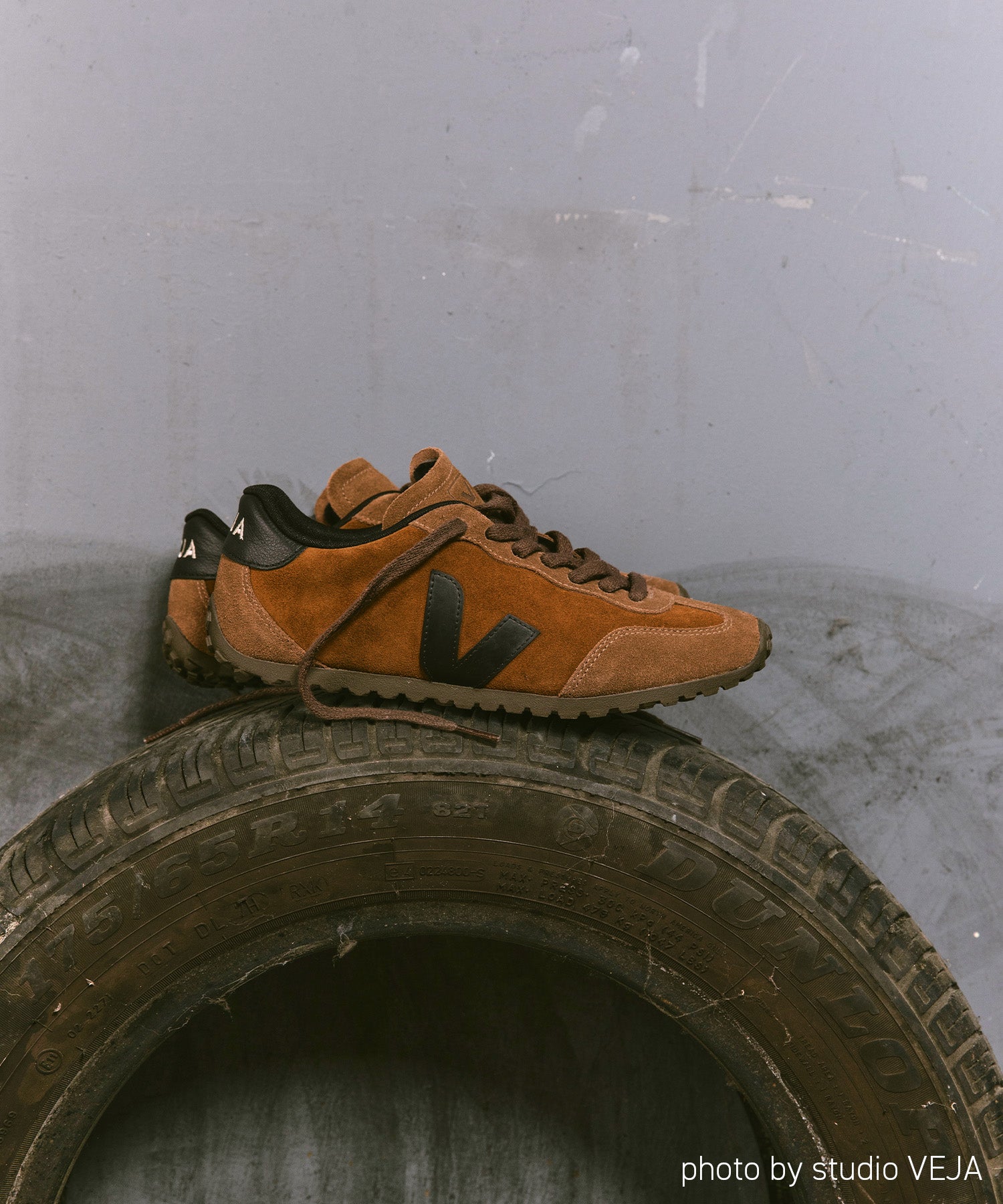 GT【26FW NEW】