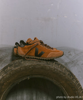 GT【26FW NEW】