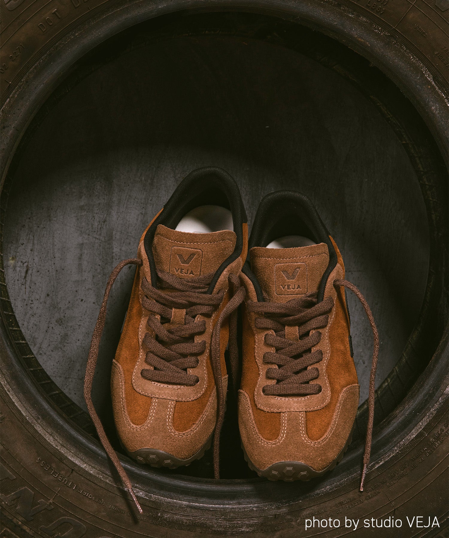 GT【26FW NEW】