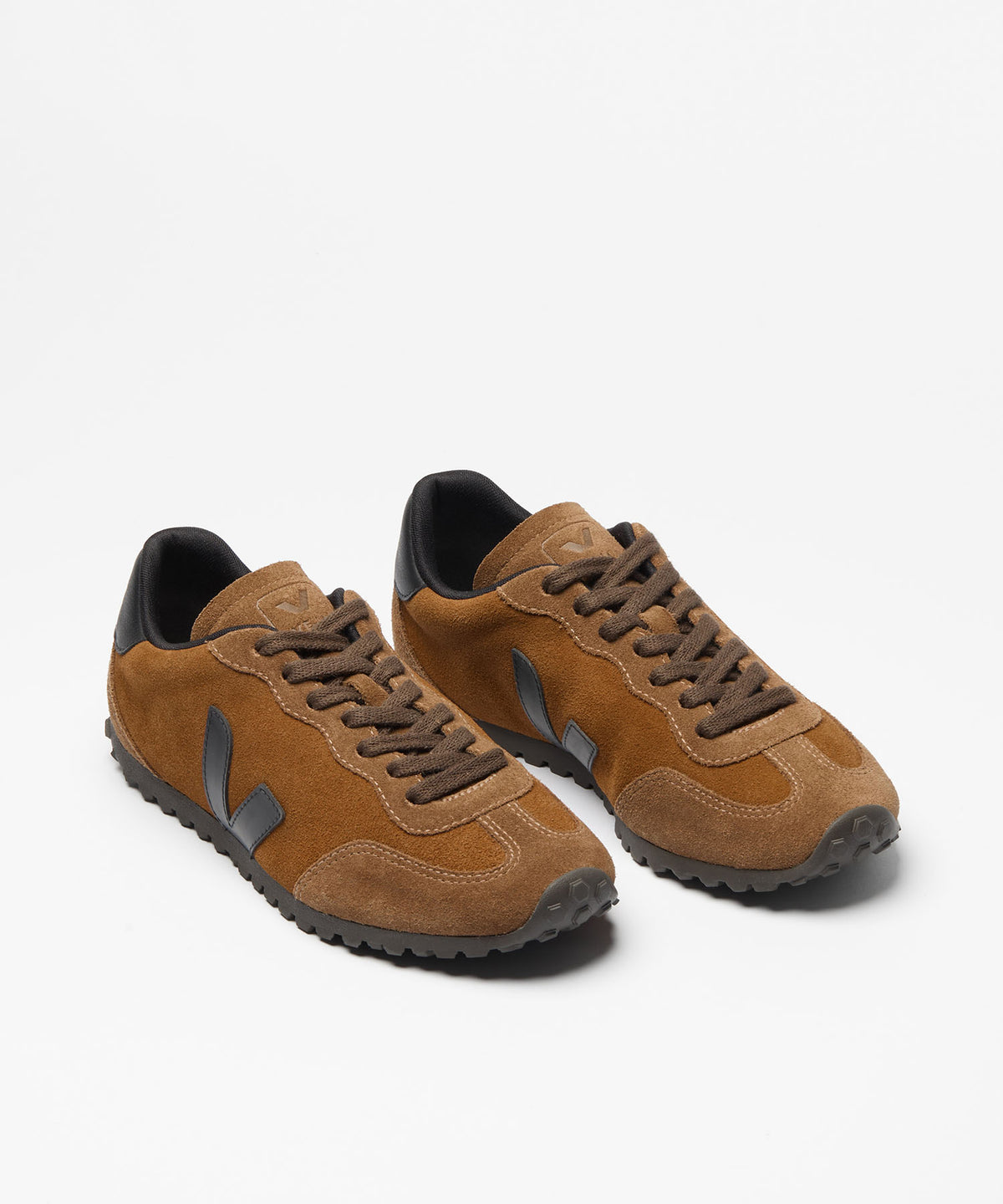 GT【26FW NEW】