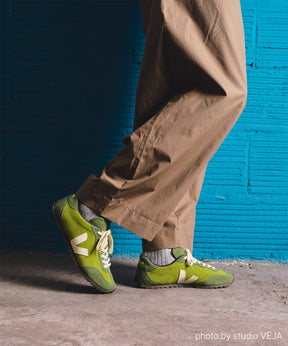 GT【26FW NEW】