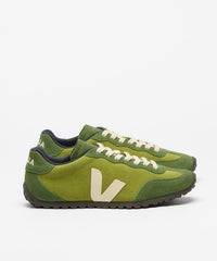 GT【26FW NEW】