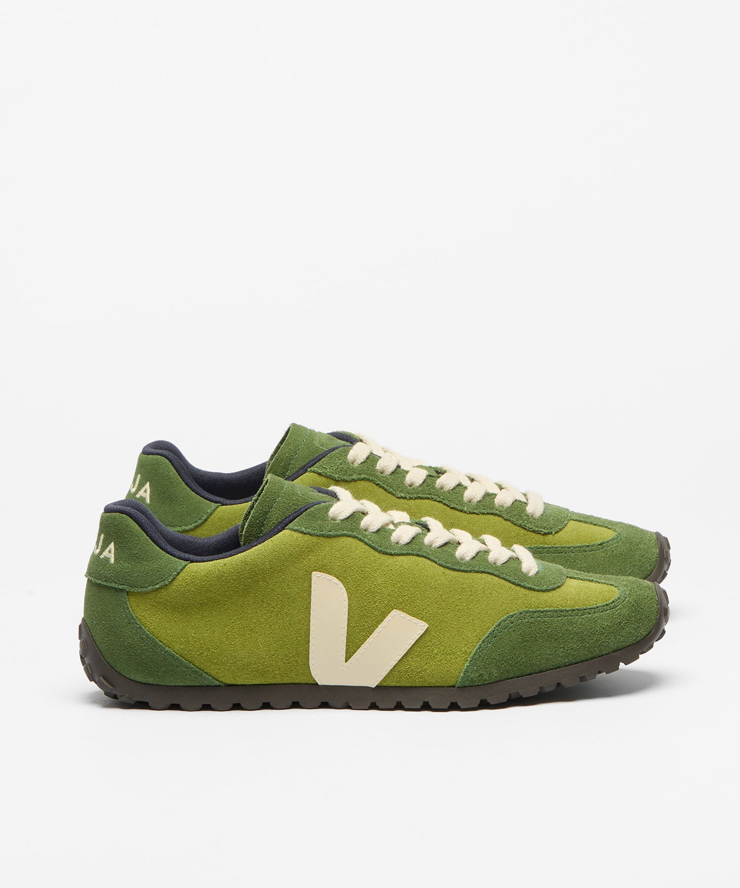 GT【26FW NEW】