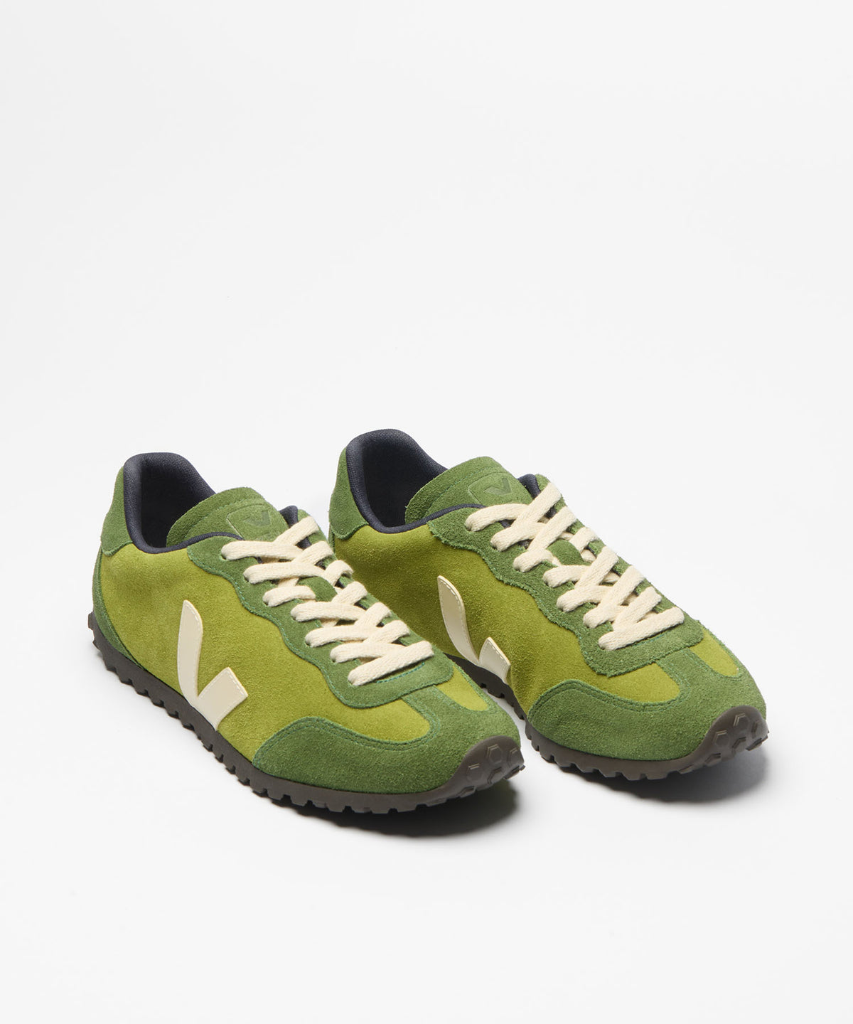 GT【26FW NEW】