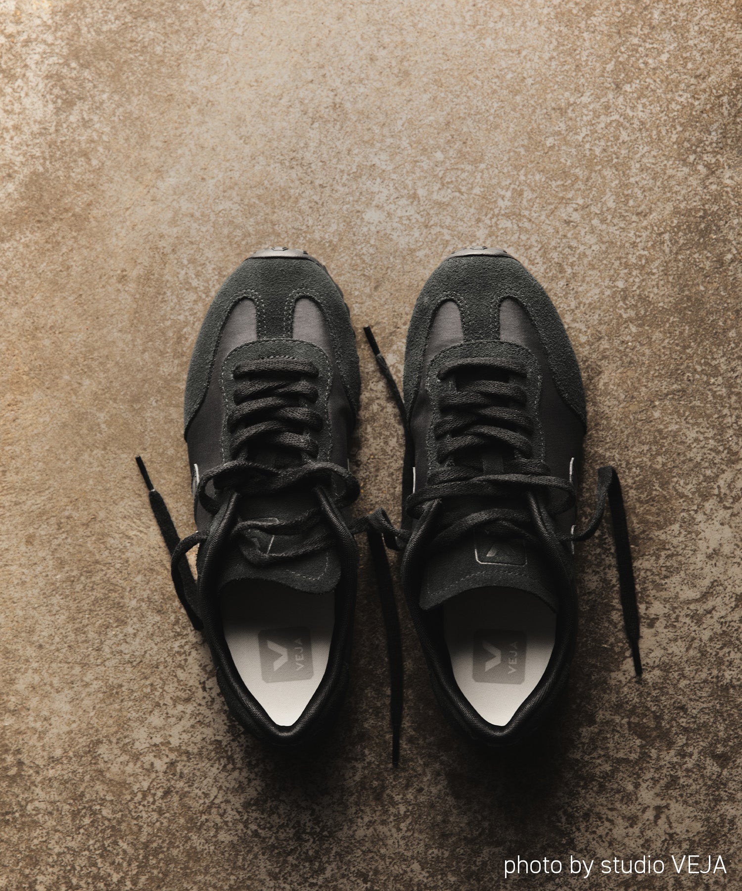 GT【26FW NEW】