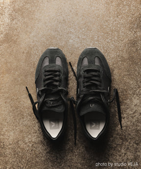 GT【26FW NEW】