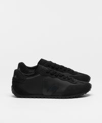 GT【26FW NEW】