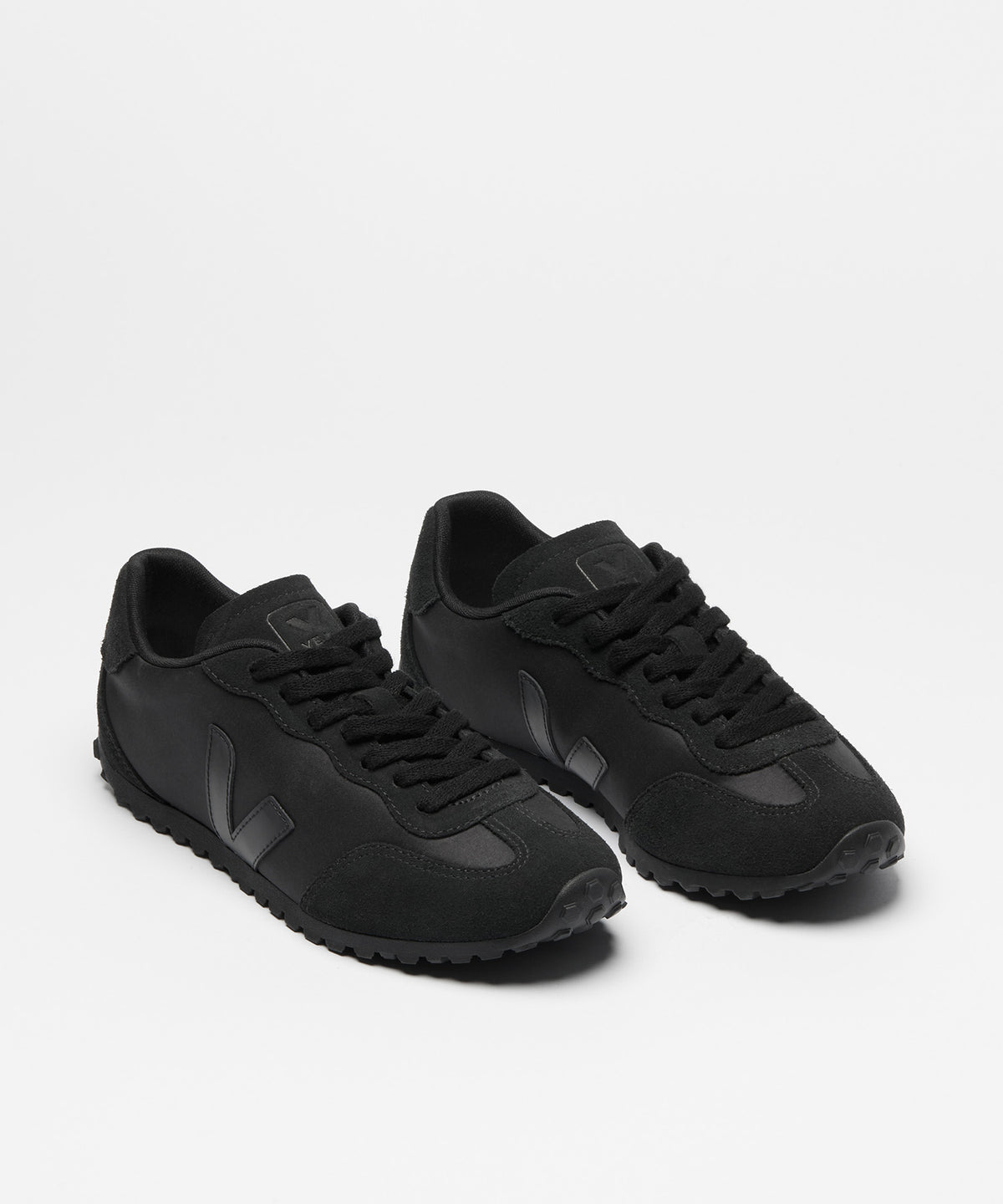 GT【26FW NEW】