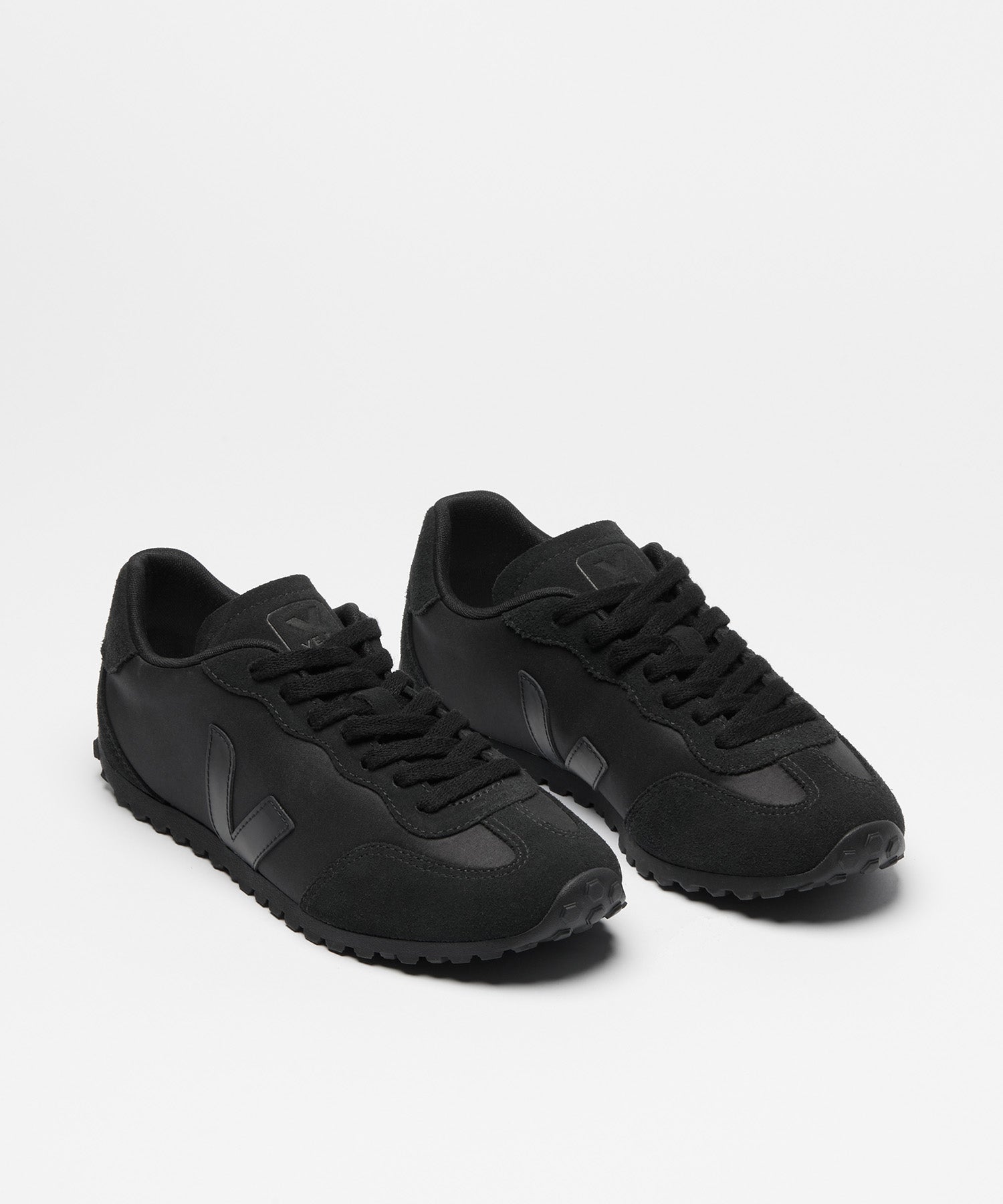 GT【26FW NEW】