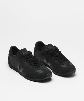 GT【26FW NEW】