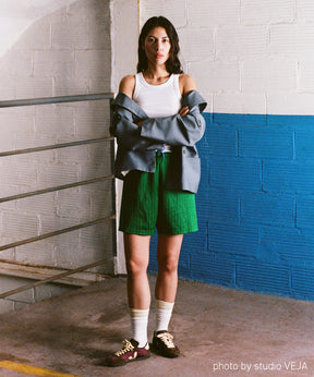 GT【26FW NEW】