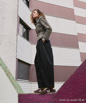 GT【26FW NEW】