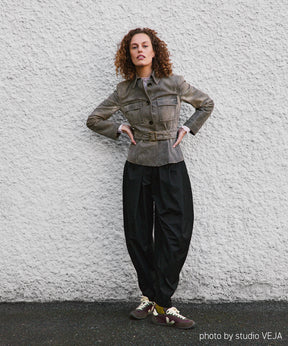 GT【26FW NEW】