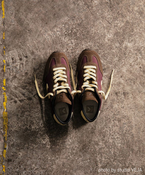 GT【26FW NEW】