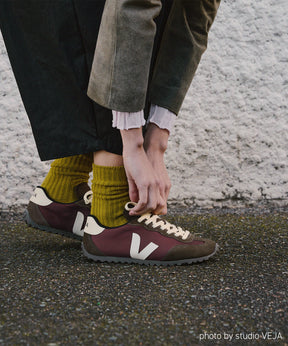 GT【26FW NEW】