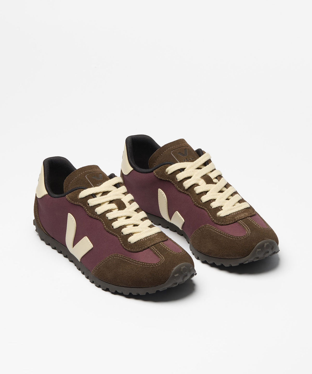 GT【26FW NEW】