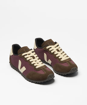 GT【26FW NEW】
