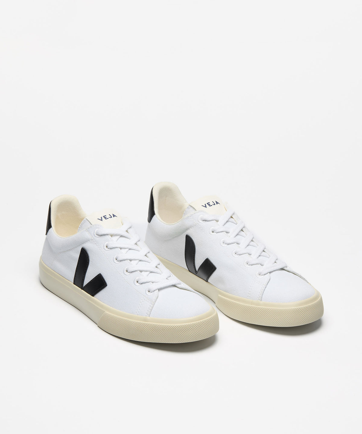 CAMPO CA【26SS NEW】