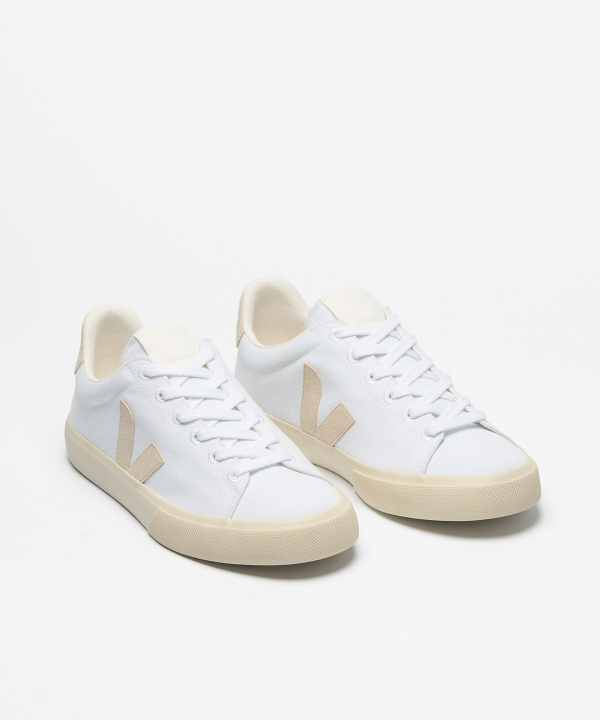 CAMPO CA【26SS NEW】