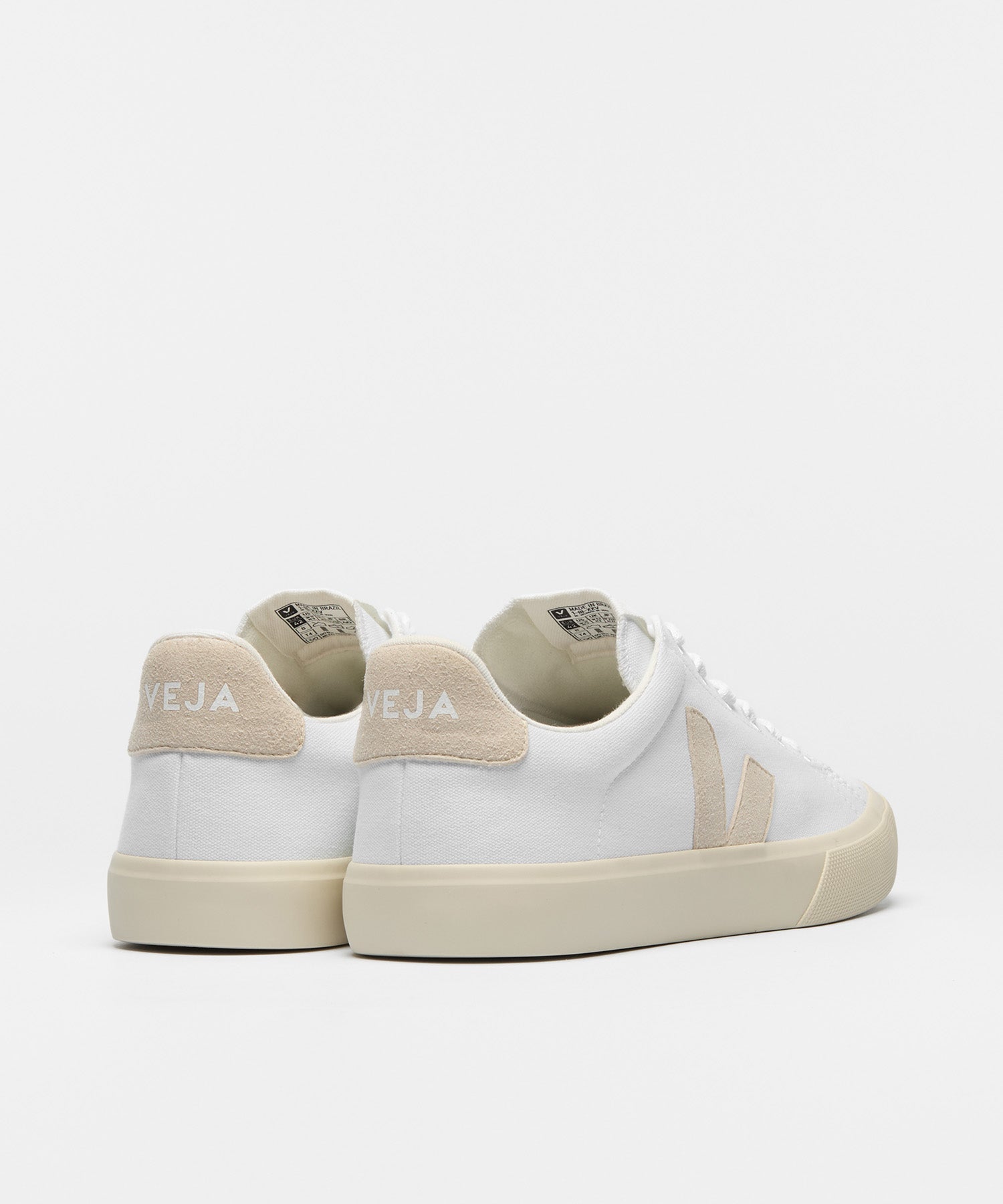 【30%OFF】CAMPO CA