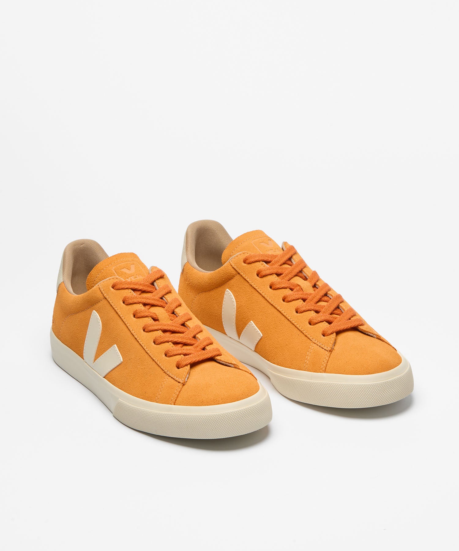 【30%OFF】CAMPO SUEDE