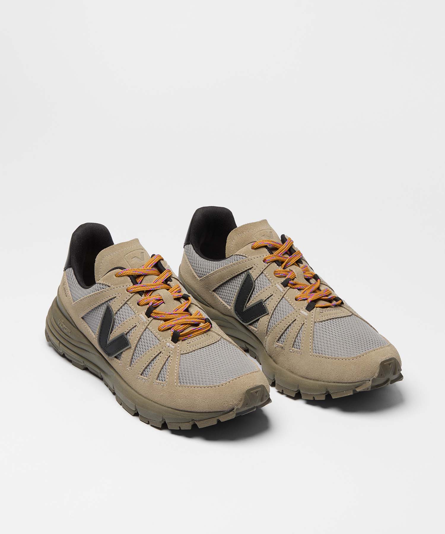 【30%OFF】SALAR